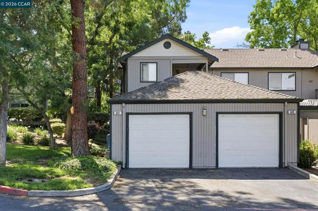 641 Chadwick Lane Bay Point CA 94565