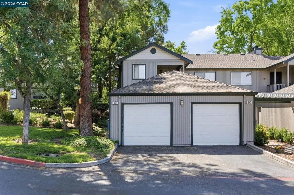 641 Chadwick Lane Bay Point CA 94565