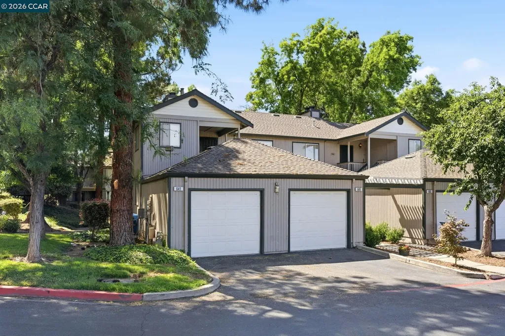 641 Chadwick Lane Bay Point CA 94565