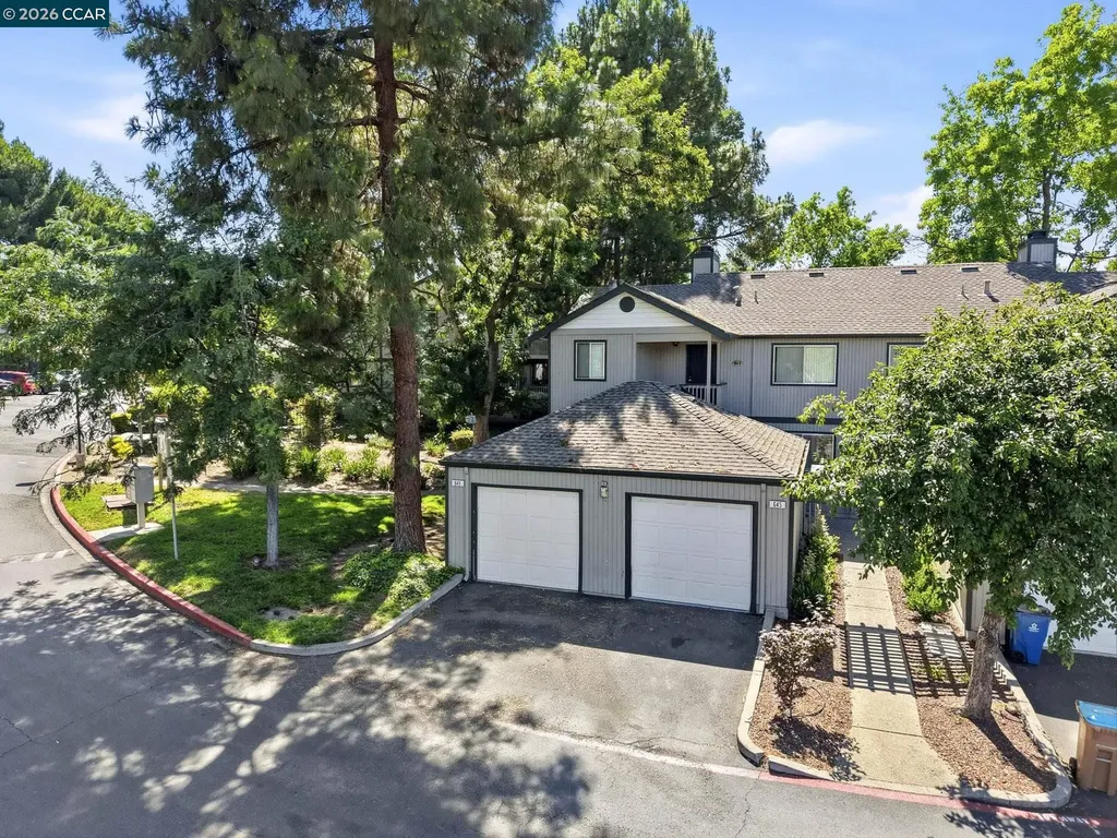 641 Chadwick Lane Bay Point CA 94565