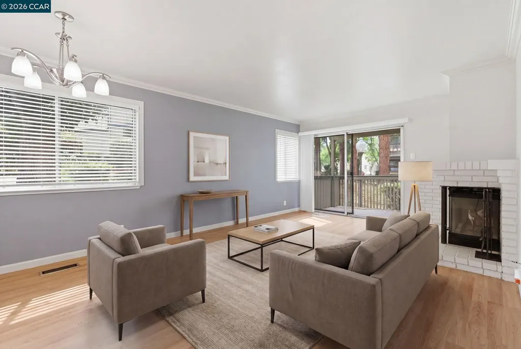 641 Chadwick Lane Bay Point CA 94565