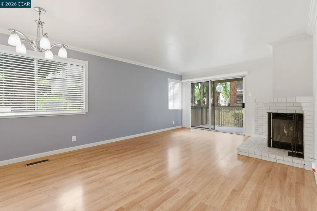 641 Chadwick Lane Bay Point CA 94565