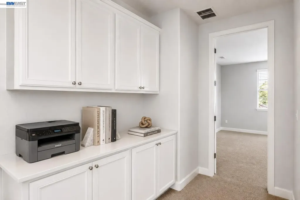 5131 Montiano Lane Dublin CA 94568