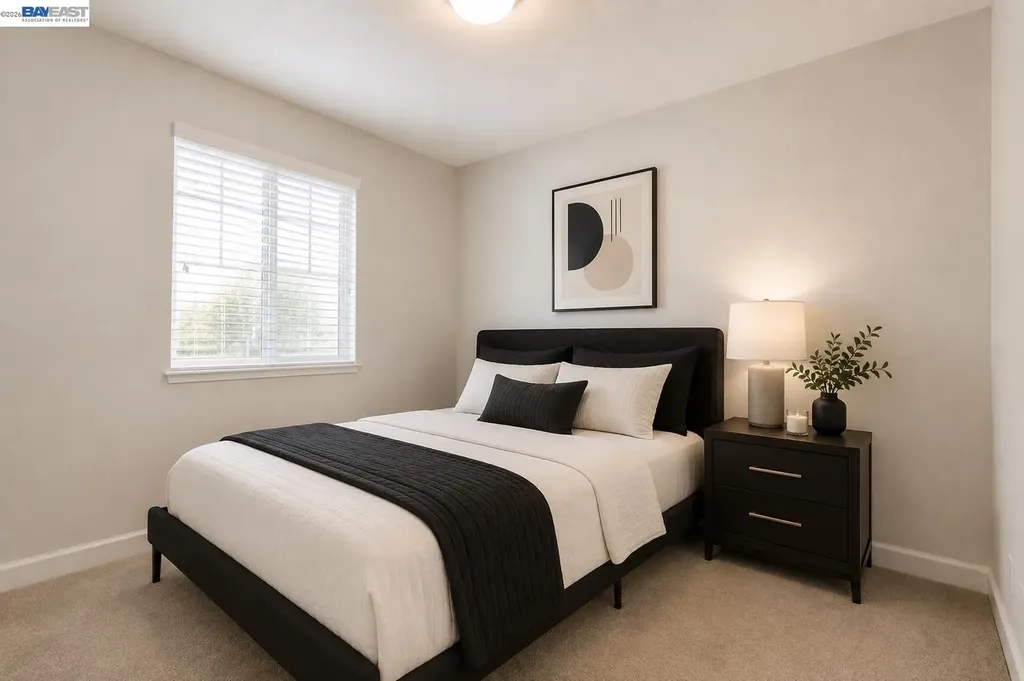 5131 Montiano Lane Dublin CA 94568