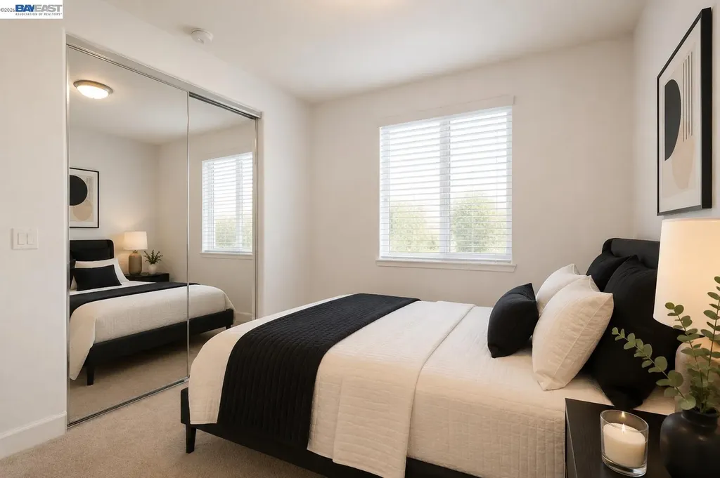 5131 Montiano Lane Dublin CA 94568