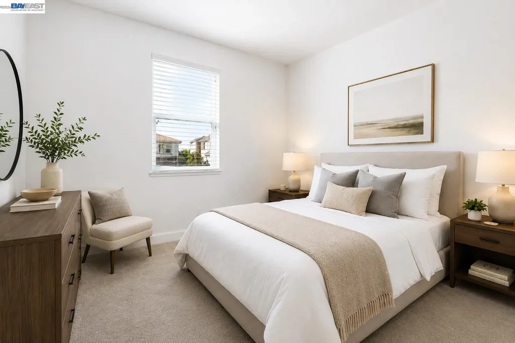 5131 Montiano Lane Dublin CA 94568