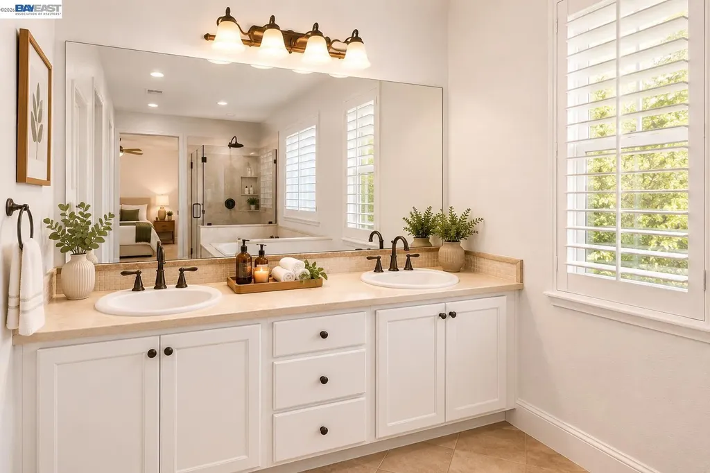 5131 Montiano Lane Dublin CA 94568