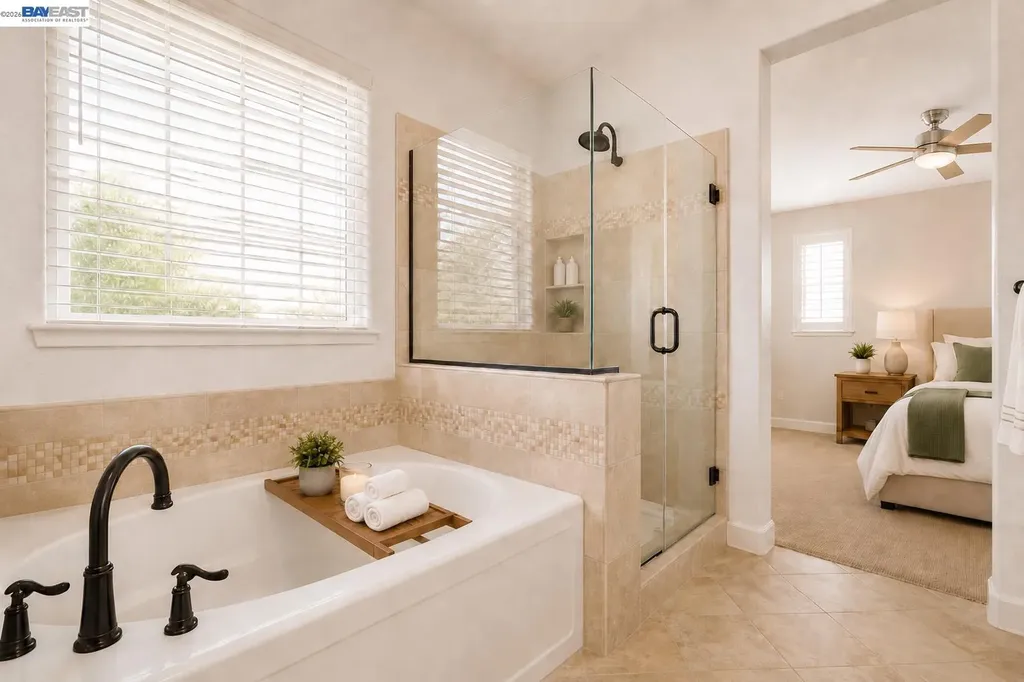 5131 Montiano Lane Dublin CA 94568