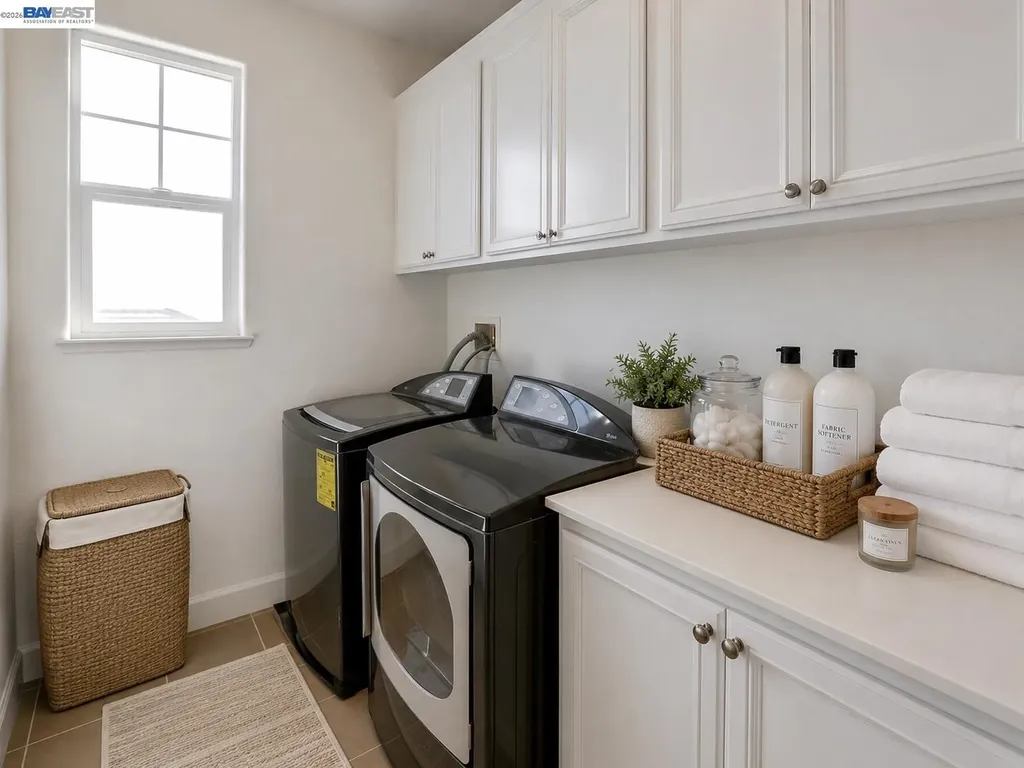 5131 Montiano Lane Dublin CA 94568