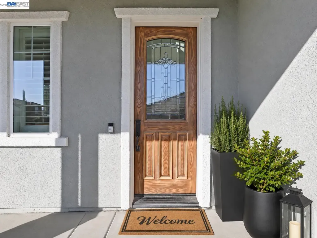5131 Montiano Lane Dublin CA 94568