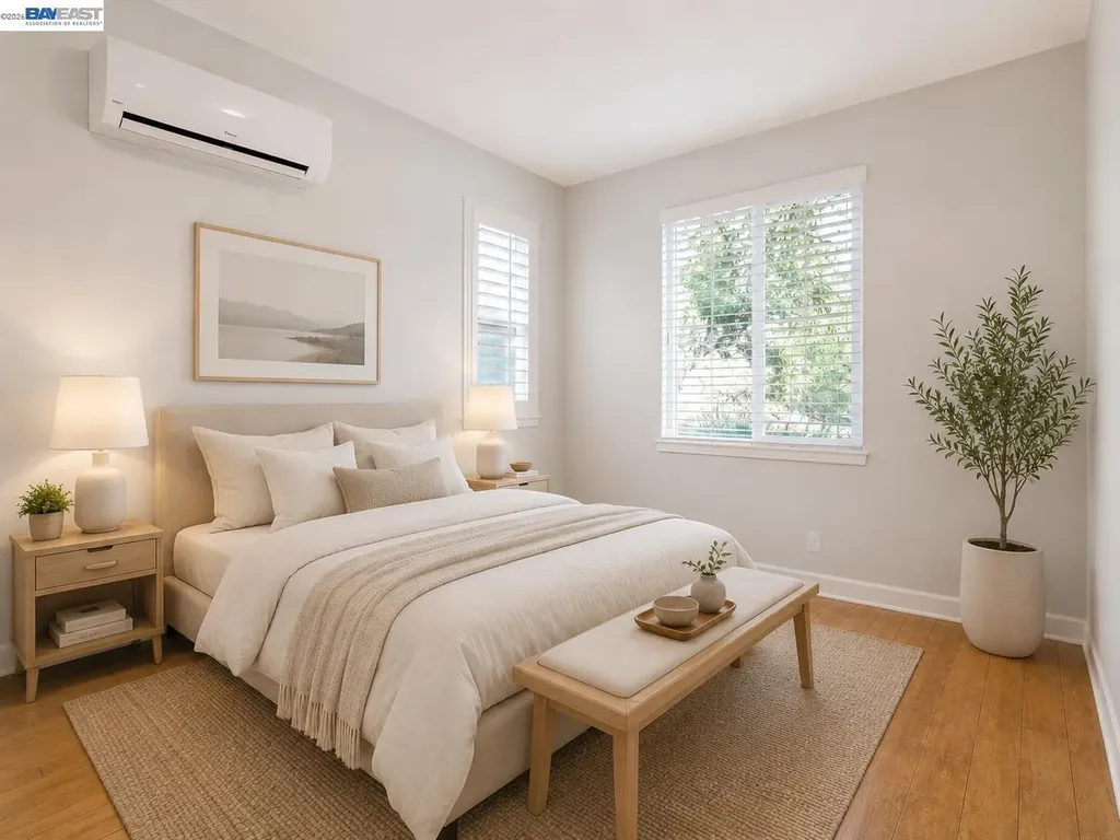 5131 Montiano Lane Dublin CA 94568