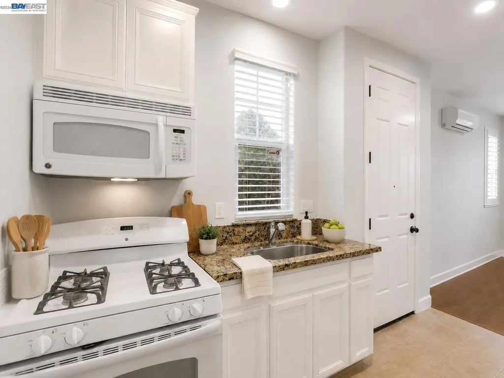 5131 Montiano Lane Dublin CA 94568