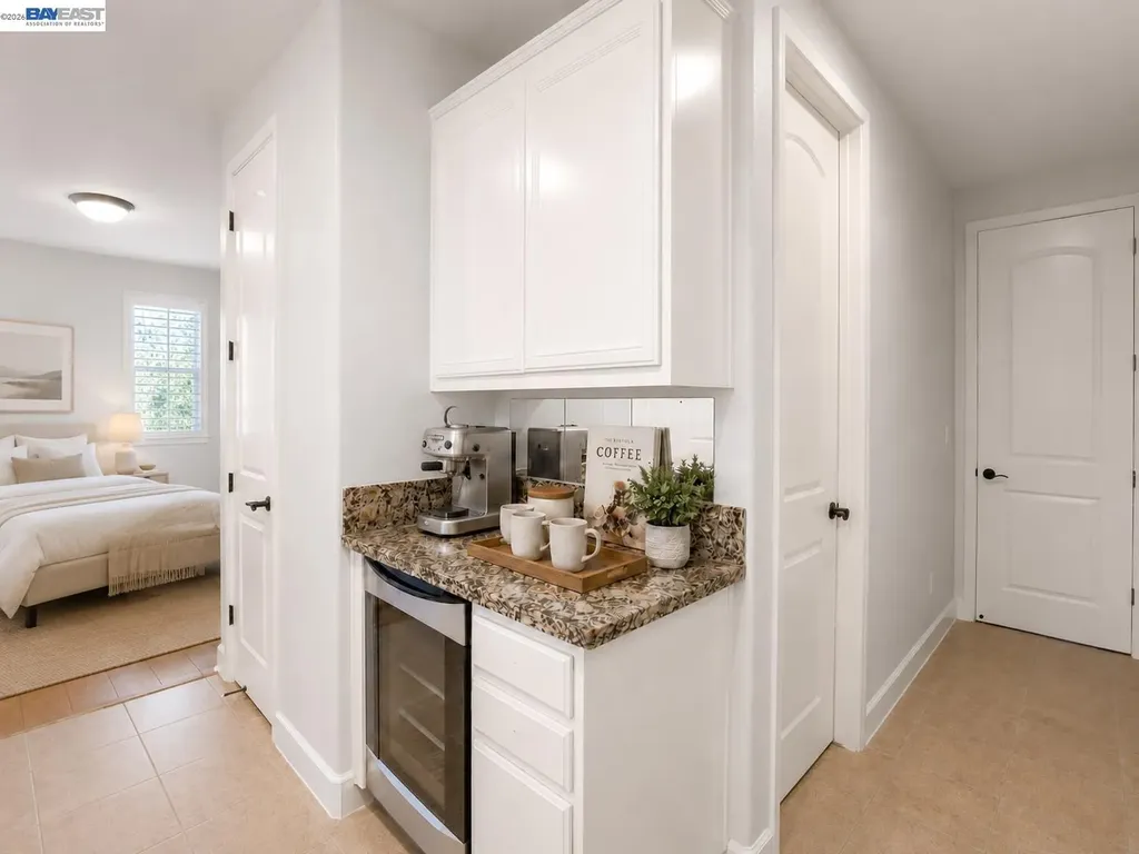 5131 Montiano Lane Dublin CA 94568