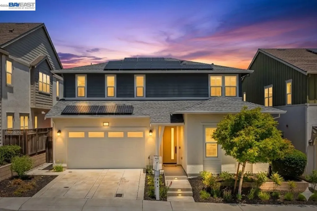 4519 Spring Mountain Way Dublin CA 94568