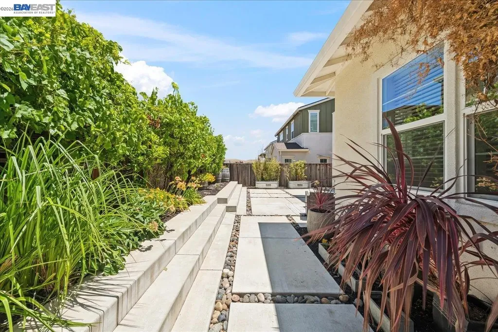 4519 Spring Mountain Way Dublin CA 94568