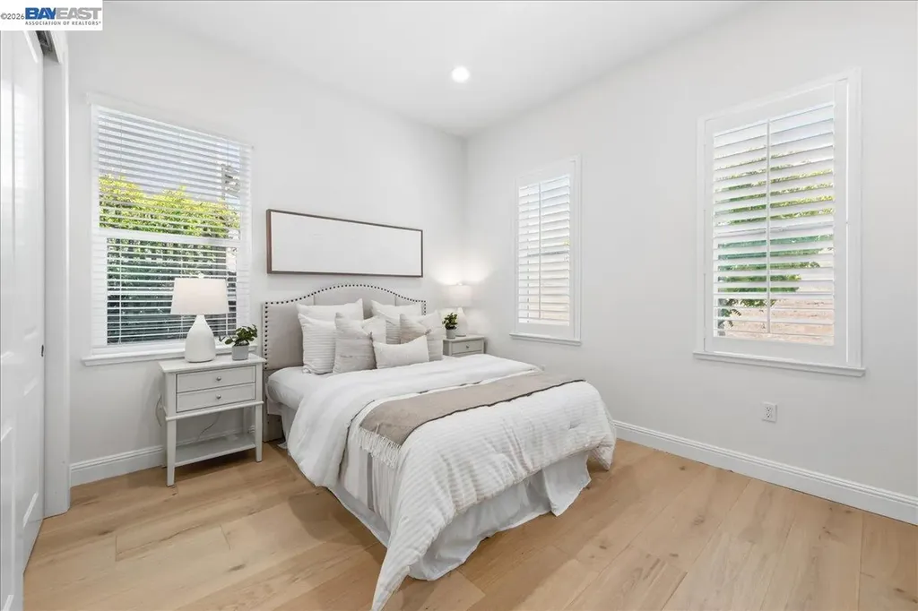 4519 Spring Mountain Way Dublin CA 94568