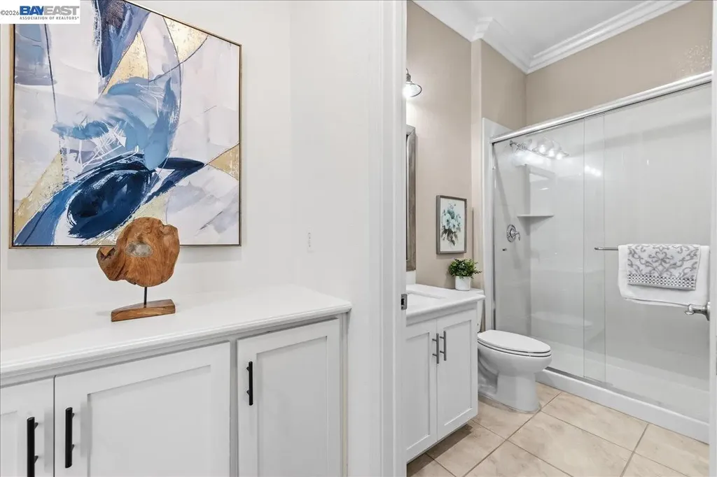 4519 Spring Mountain Way Dublin CA 94568