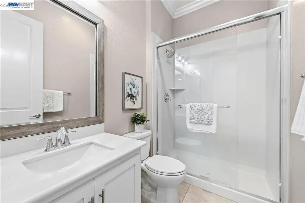 4519 Spring Mountain Way Dublin CA 94568