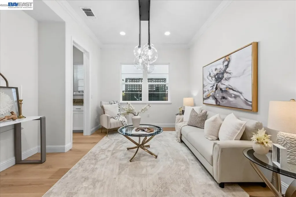 4519 Spring Mountain Way Dublin CA 94568