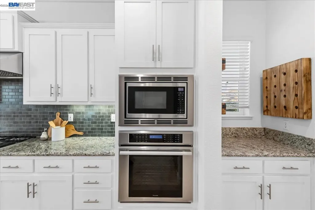4519 Spring Mountain Way Dublin CA 94568