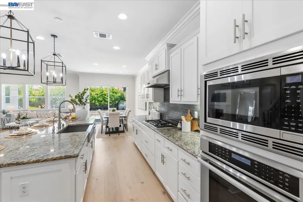 4519 Spring Mountain Way Dublin CA 94568