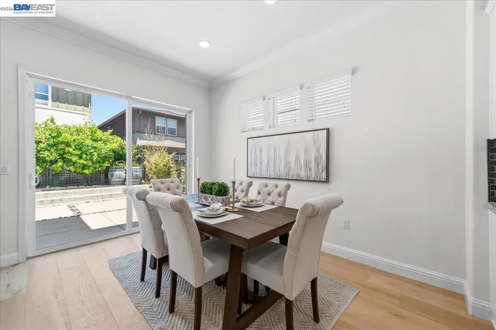 4519 Spring Mountain Way Dublin CA 94568