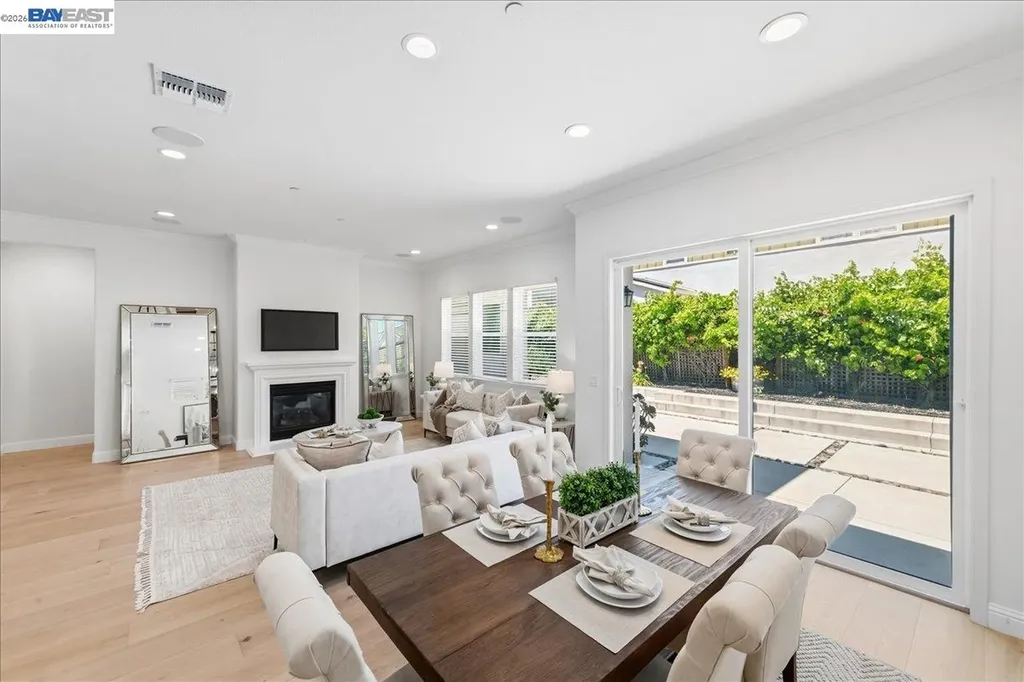 4519 Spring Mountain Way Dublin CA 94568