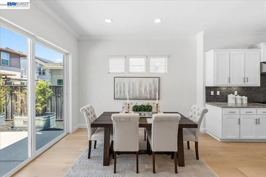 4519 Spring Mountain Way Dublin CA 94568