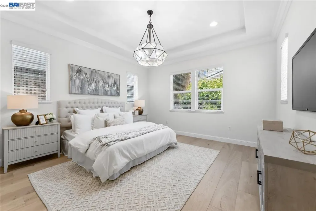 4519 Spring Mountain Way Dublin CA 94568