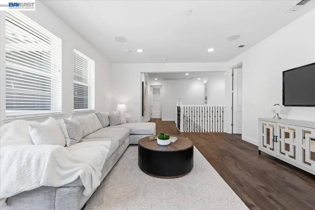4519 Spring Mountain Way Dublin CA 94568