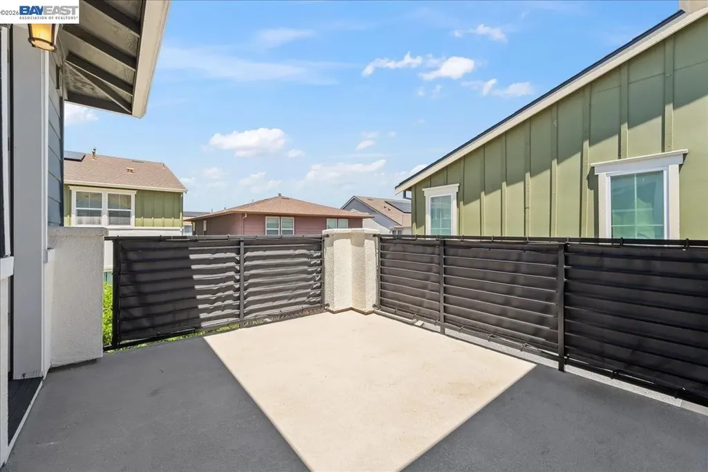 4519 Spring Mountain Way Dublin CA 94568