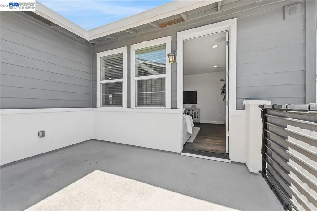 4519 Spring Mountain Way Dublin CA 94568