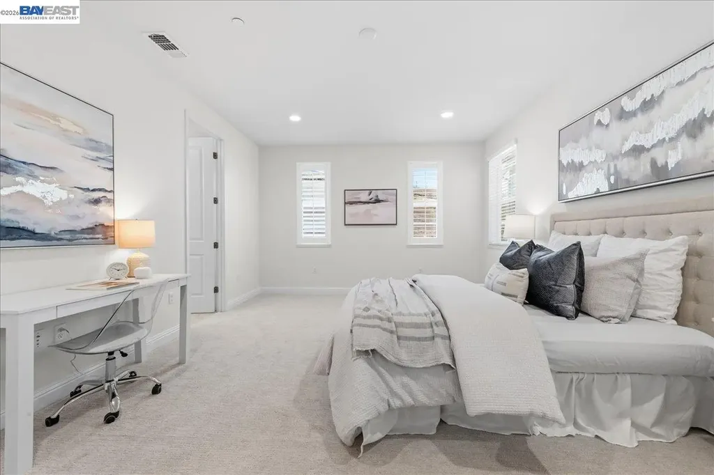 4519 Spring Mountain Way Dublin CA 94568