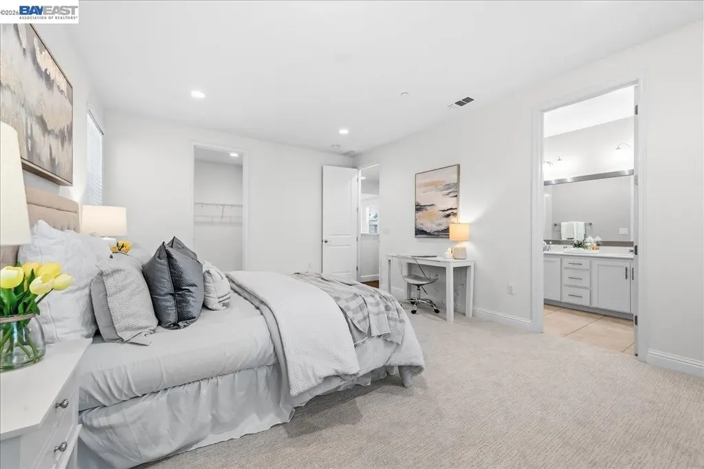 4519 Spring Mountain Way Dublin CA 94568