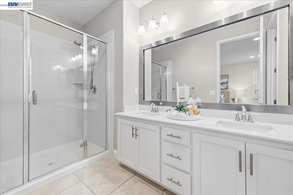 4519 Spring Mountain Way Dublin CA 94568