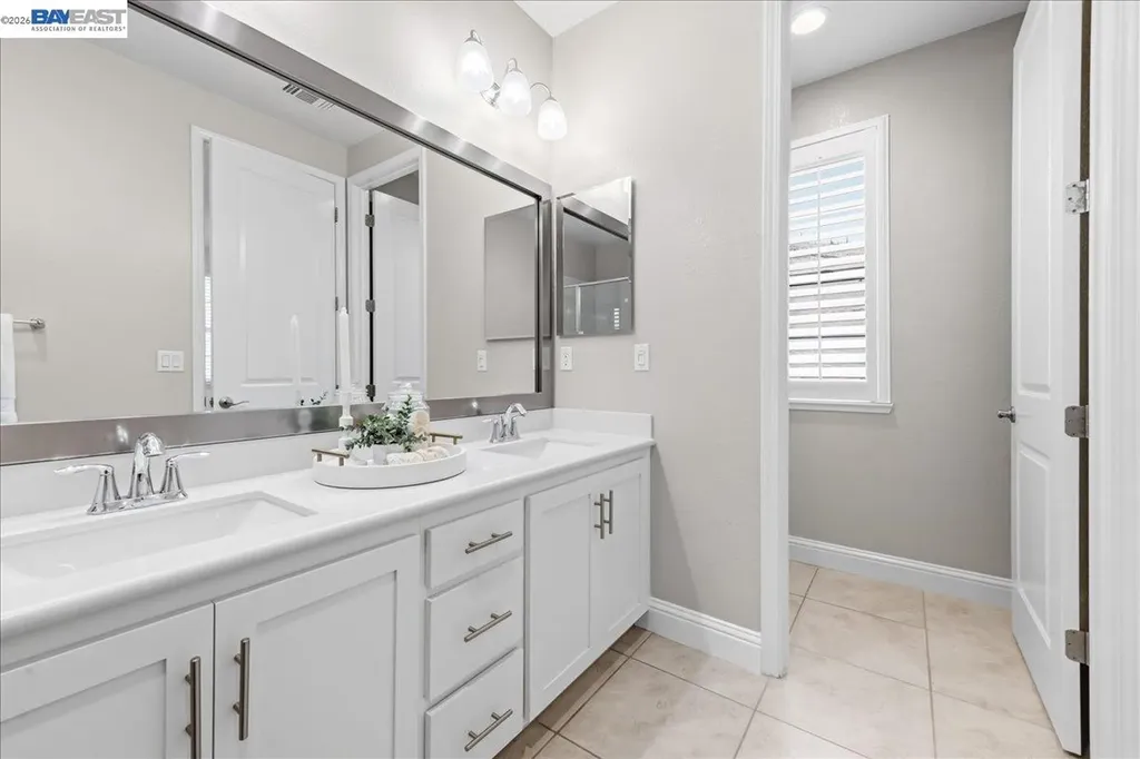 4519 Spring Mountain Way Dublin CA 94568