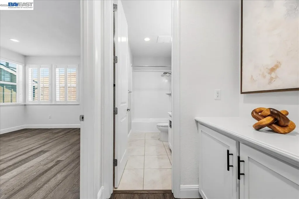 4519 Spring Mountain Way Dublin CA 94568