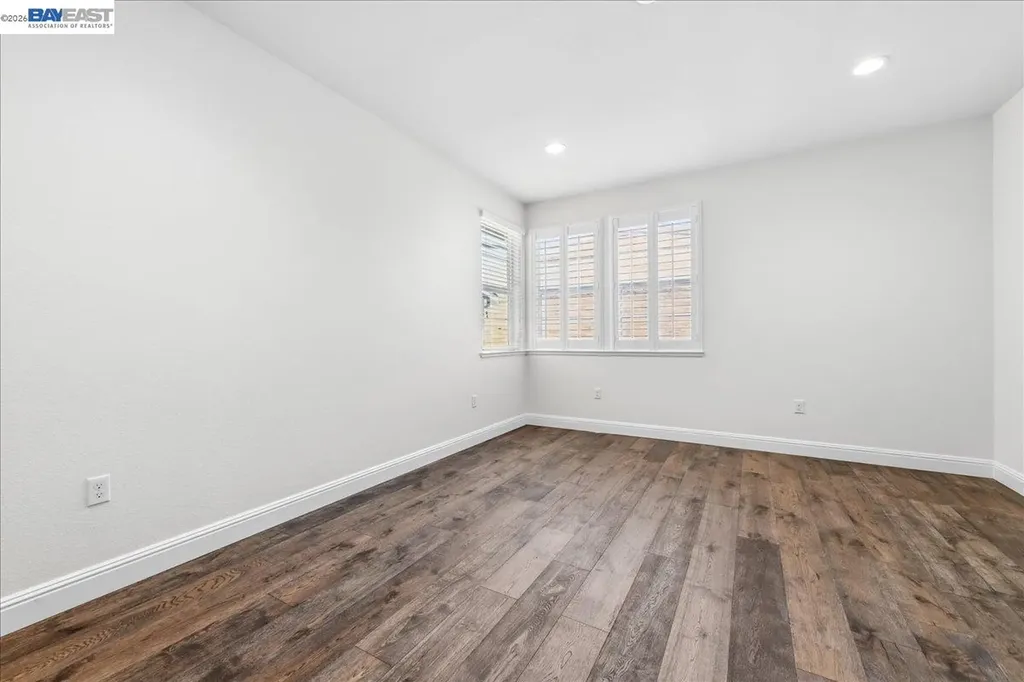 4519 Spring Mountain Way Dublin CA 94568