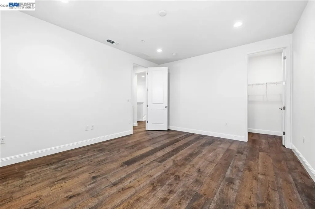 4519 Spring Mountain Way Dublin CA 94568