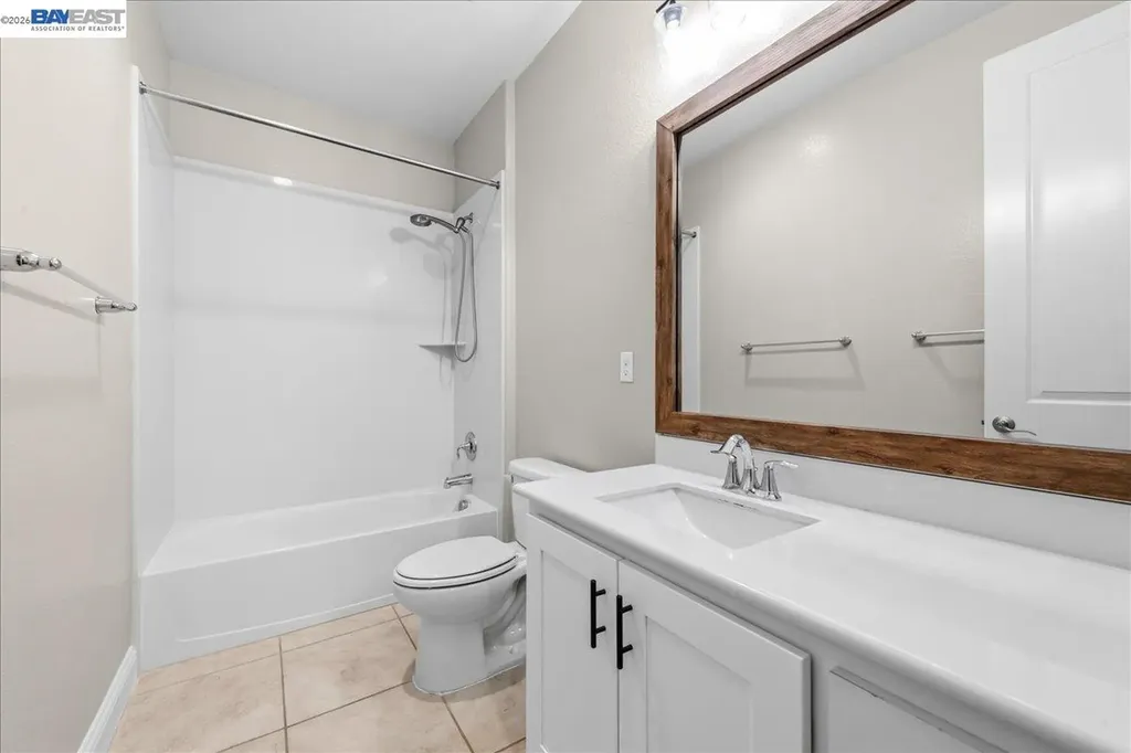 4519 Spring Mountain Way Dublin CA 94568