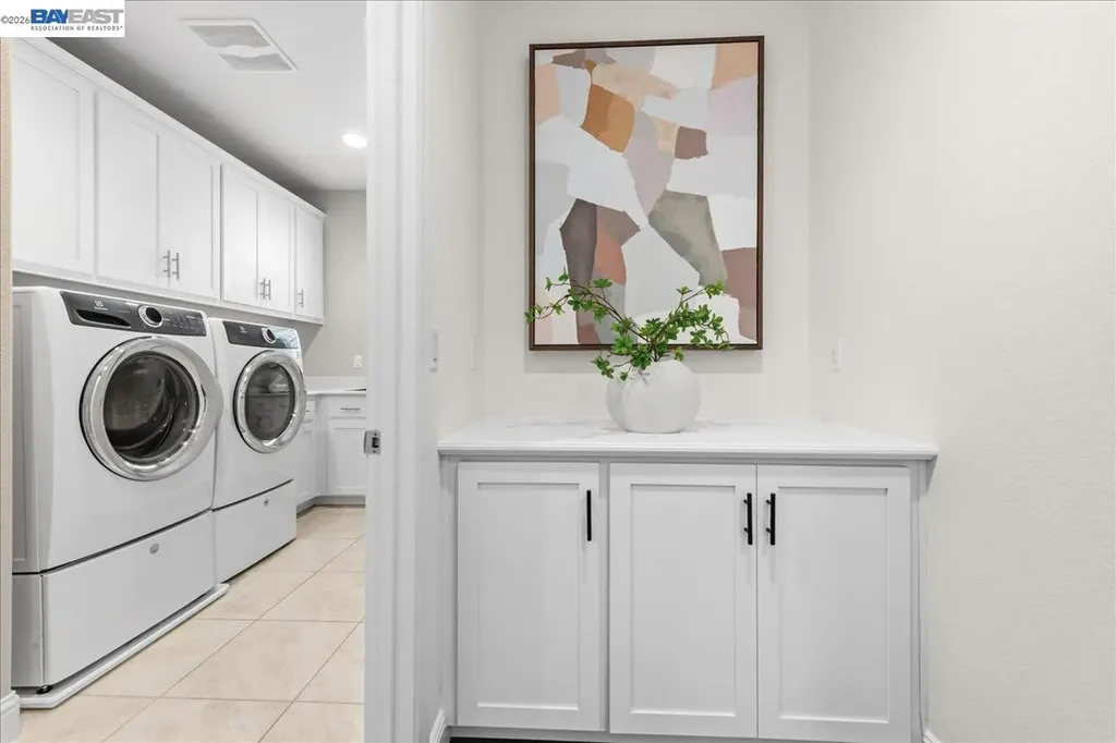 4519 Spring Mountain Way Dublin CA 94568
