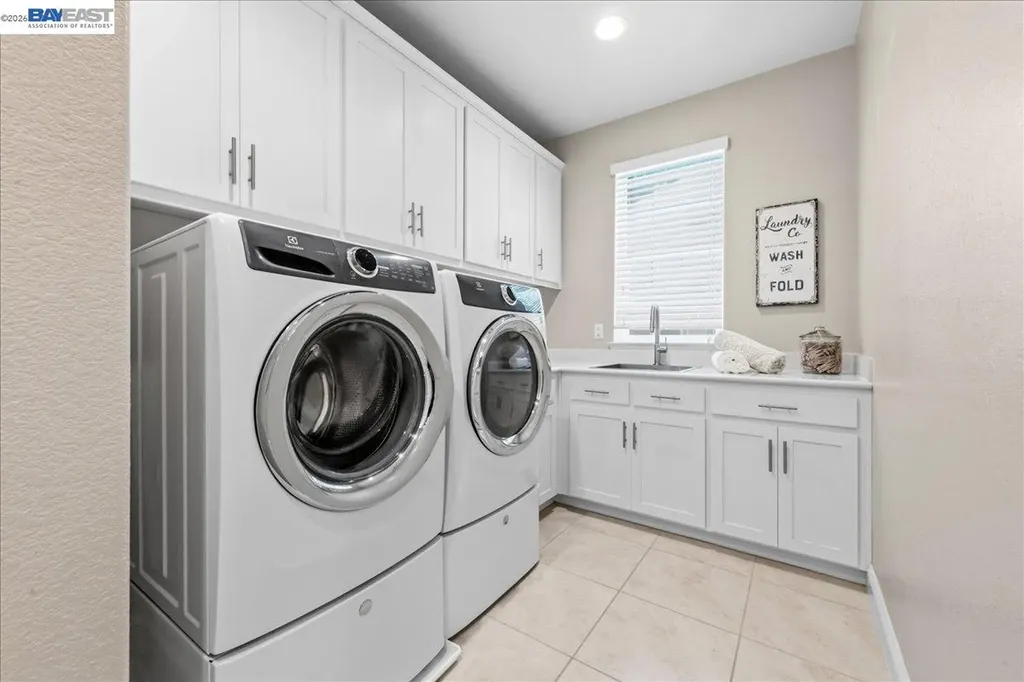 4519 Spring Mountain Way Dublin CA 94568