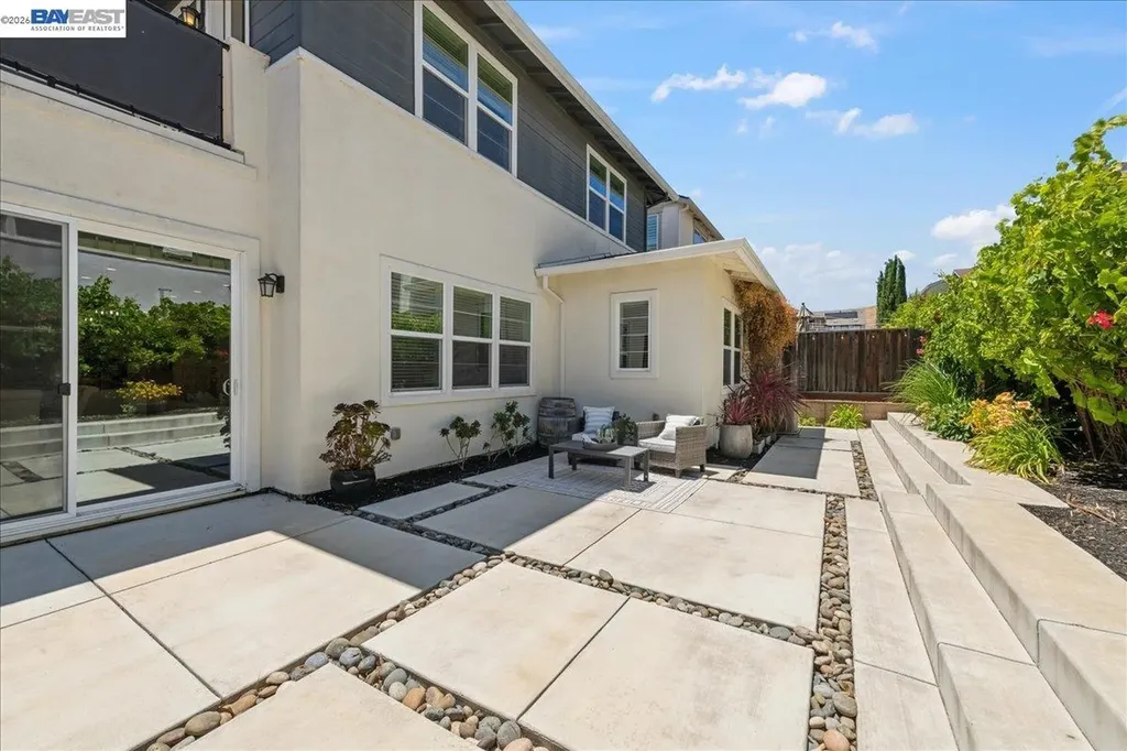 4519 Spring Mountain Way Dublin CA 94568