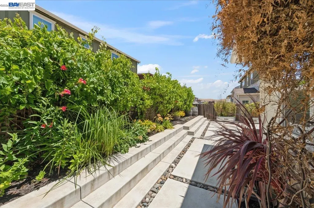 4519 Spring Mountain Way Dublin CA 94568
