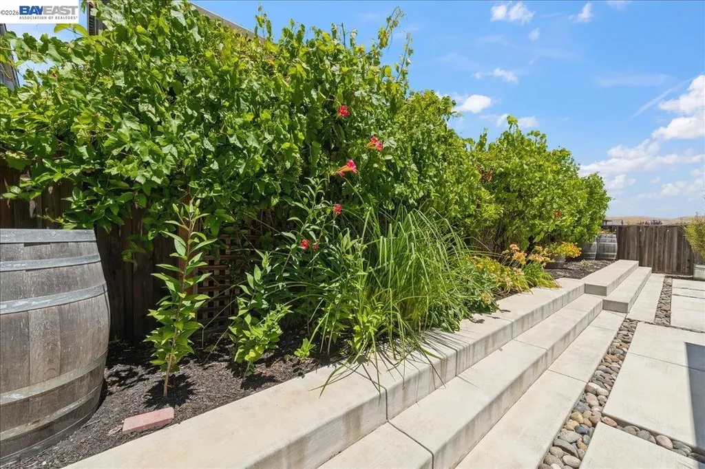 4519 Spring Mountain Way Dublin CA 94568