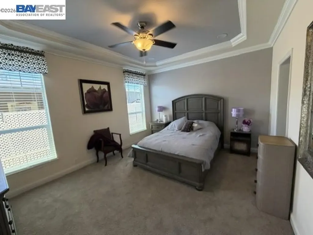 3263 Vineyard Avenue #124 Pleasanton CA 94566