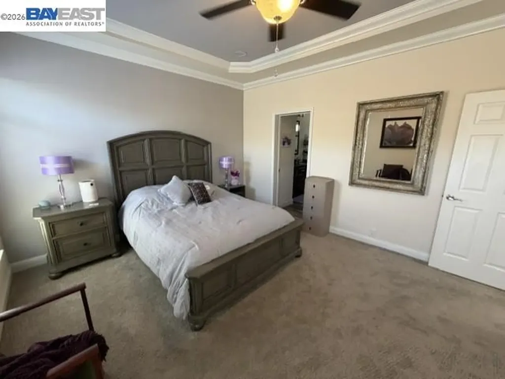 3263 Vineyard Avenue #124 Pleasanton CA 94566