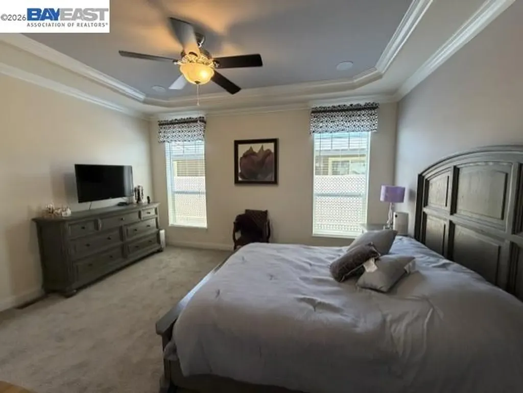 3263 Vineyard Avenue #124 Pleasanton CA 94566