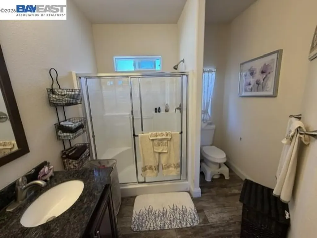 3263 Vineyard Avenue #124 Pleasanton CA 94566