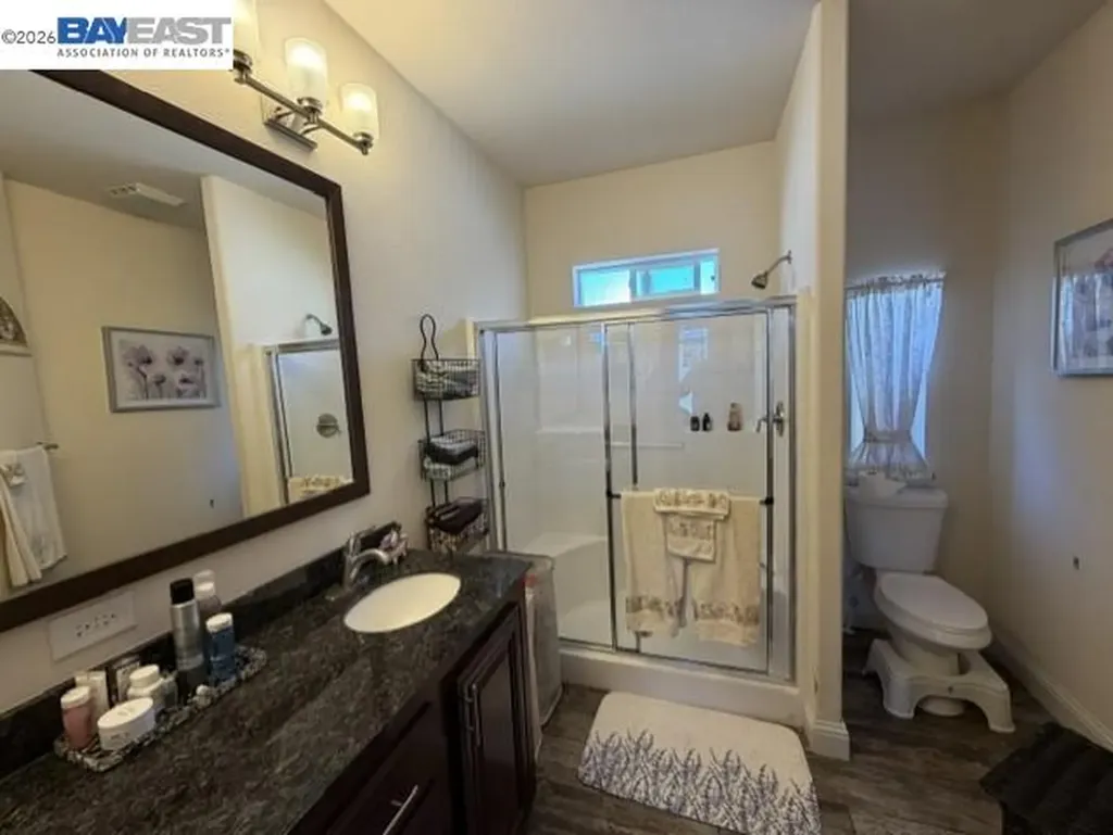 3263 Vineyard Avenue #124 Pleasanton CA 94566